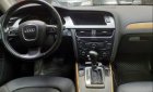 Audi A4   1.8T 2010 - Bán xe Audi A4 1.8T năm sản xuất 2010, màu trắng, xe nhập còn mới