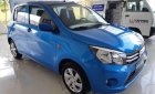 Suzuki Celerio   MT 2019 - Bán Suzuki Celerio MT sản xuất năm 2019, nhập khẩu, mới 100%