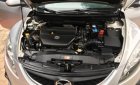 Mazda 6 2.0 AT 2011 - Bán Mazda 6 2.0 AT tên tư nhân biển Hà Nội, nhập khẩu
