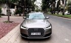 Audi A6 2015 - Cần bán xe Audi A6 năm 2015, nhập khẩu