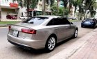 Audi A6 2015 - Cần bán xe Audi A6 năm 2015, nhập khẩu