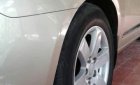 Kia Carens   2.0 MT 2007 - Cần bán xe Kia Carens 2.0 MT năm 2007, xe nhập