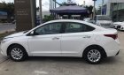 Toyota Vios   2019 - Bán Toyota Vios năm sản xuất 2019, màu trắng, giá chỉ 499 triệu