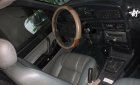 Hyundai Sonata 1991 - Bán Hyundai Sonata 1991, nhập khẩu nguyên chiếc