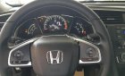 Honda Civic 1.8 AT 2019 - Bán Honda Civic 1.8 AT đời 2019, màu trắng, xe nhập, 763tr
