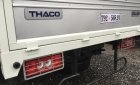 Thaco OLLIN 500 E4 2019 - Liên hệ 096.96.44.128/ 0938.907.243 bán xe Thaco Ollin 500 E4 2019, màu trắng