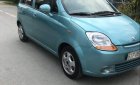 Daewoo Matiz Joy 2005 - Cần bán xe Daewoo Matiz Joy năm 2005, nhập khẩu số tự động, giá chỉ 185 triệu