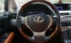 Lexus RX RX 450h 2012 - MT Auto bán xe Lexus RX 450H năm 2012, màu vàng, nhập khẩu LH E Hương 0945392468