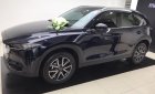 Mazda CX 5 2018 - Mazda New CX5 2.5 2WD khuyến mại khủng - Tặng gói miễn phí bảo dưỡng 50.000km - Trả góp 90% - Hotline: 0973560137