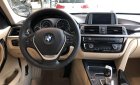 BMW 3 Series 320i  2018 - Cần bán BMW 3 Series 320i đời 2019, màu cam, nhập khẩu