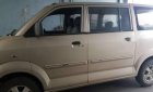 Suzuki APV 2006 - Cần bán xe Suzuki APV đời 2006 còn mới, giá 160tr