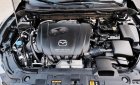 Mazda 6   2.0AT 2018 - Cần bán gấp Mazda 6 2.0AT năm sản xuất 2018 như mới, 858 triệu