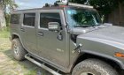 Hummer H2 2008 - Bán Hummer H2 năm sản xuất 2008, xe nhập