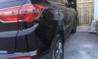 Hyundai Creta 2016 - Cần bán xe Hyundai Creta đời 2016, màu đen còn mới