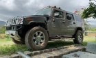 Hummer H2 2008 - Bán Hummer H2 năm sản xuất 2008, xe nhập