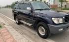 Toyota Land Cruiser 1999 - Bán Toyota Land Cruiser sản xuất 1999, nhập khẩu chính chủ, giá chỉ 350 triệu