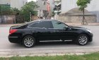 Hyundai Equus 2010 - Bán Hyundai Equus sản xuất 2010, màu đen, nhập khẩu  