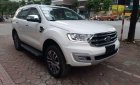 Ford Everest 2019 - Bán Ford Everest đời 2019, màu trắng, nhập khẩu Thái Lan