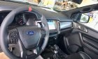 Ford Everest  2.0AT  2019 - Bán xe Ford Everest sản xuất 2019, màu đen, xe nhập