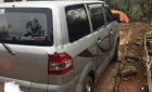 Suzuki APV GL 1.6 MT 2006 - Bán xe Suzuki APV đời 2006, Đk 2007, máy móc nguyên bản