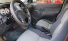 Daihatsu Terios MT 2003 - Xe Daihatsu Terios MT sản xuất 2003, nhập khẩu  