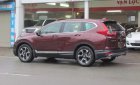 Honda CR V L 2019 - Honda Quảng Bình bán Honda CRV L 2019 nhập Thái, giá cực sốc, LH: 0946670103