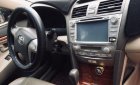 Toyota Camry  2.4G  2009 - Gia đình cần bán xe Camry 2.4G 2009, xe công chức sử dụng đi làm hằng ngày