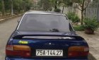 Proton Wira 1996 - Cần bán lại xe Proton Wira sản xuất năm 1996 còn mới, giá 45tr