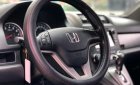Honda CR V 2011 - Bán Honda CR-V 2.4 biển Thủ Đô, chạy đúng 6 vạn km, LH 0911-128-999
