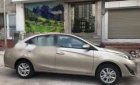 Toyota Vios MT 2018 - Cần bán xe Toyota Vios MT sản xuất năm 2018, xe nhập