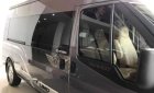 Ford Transit   Limo  2017 - Bán ô tô Ford Transit Limo đời 2017