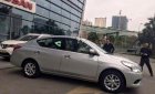Nissan Sunny Q Series XL 2019 - Cần bán Nissan Sunny Q Series XL sản xuất 2019, mới 100%