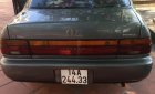 Toyota Corolla 1993 - Lên đời cần bán xe Corolla 1993