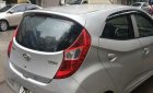 Hyundai Eon 2011 - Bán ô tô Hyundai Eon 2011, màu bạc, nhập khẩu, giá chỉ 185 triệu