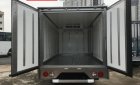 Thaco K250 2020 - Xe tải Thaco Kia K250 đông lạnh 1,9 tấn. Máy lạnh âm 15 độ C, động cơ Hyundai D4CB đời 2020