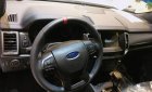Ford Everest  2.0AT  2019 - Bán xe Ford Everest sản xuất 2019, màu đen, xe nhập