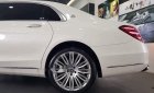 Mercedes-Benz Maybach   S450   2019 - Bán xe Mercedes Maybach S450 năm 2019, màu trắng, xe nhập