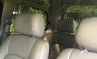 Kia Carnival GS 2008 - Bán ô tô Kia Carnival GS năm 2008, màu bạc, xe nhà đi giữ kĩ nên còn mới