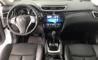 Nissan X trail   2.5 SV Vseries Luxury  2019 - Bán ô tô Nissan X trail 2.5 SV Vseries Luxury năm sản xuất 2019, xe mới 100%