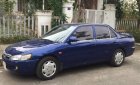 Proton Wira 1996 - Cần bán lại xe Proton Wira sản xuất năm 1996 còn mới, giá 45tr