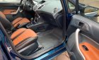 Ford Fiesta S 2011 - Cần bán lại xe Ford Fiesta S đời 2011, nhập khẩu, xe nhà chính chủ đi