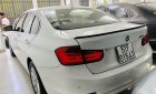 BMW 3 Series 2012 - Bán Acord 2.4 2012 xe đẹp, cam kết chất lượng bao kiểm tra tại hãng