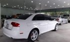 Audi A4   2008 - Chính chủ bán Audi A4 nhập Đức, sản xuất 2008, Đk 2010