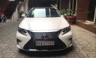 Lexus ES  250   2016 - Bán Lexus ES 250 đời 2016, màu trắng, nhập khẩu nguyên chiếc đẹp như mới