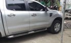 Ford Ranger  MT XLT  2014 - Bán ô tô Ford Ranger MT sản xuất 2014, hai cầu