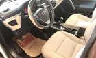 Toyota Corolla altis G 2016 - Altis số sàn. Xe bảo hành chính hãng. Giá thương lượng