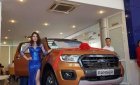 Ford Ranger Wildtrak  2019 - Cần bán xe Ford Ranger Wildtrak năm 2019, nhập khẩu nguyên chiếc, 853 triệu