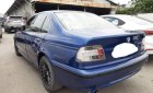BMW 3 Series  328i MT 1997 - Bán BMW 3 Series 328i MT năm 1997, màu xanh lam, nhập khẩu, giá chỉ 160 triệu