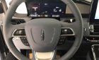 Lincoln Navigator Black Label 2018 - Bán Lincoln Navigator Black Label dài 5.6m là dòng xe SUV dài rộng nhất hiện nay