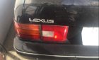 Lexus LS   400  1992 - Bán xe Lexus LS 400 1992, nhập khẩu, xe đã đi 150000km